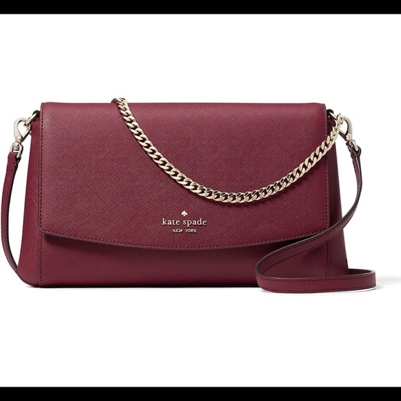 Kate Spade Laurel Way Bag - Picture 2 of 3